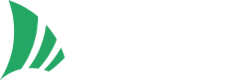 优路公益